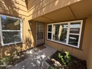 Photo #1: 250052719 Listing