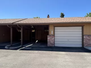 Photo #2: 250052719 Listing