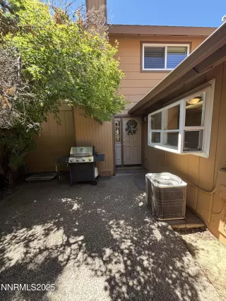 Photo #4: 250052719 Listing