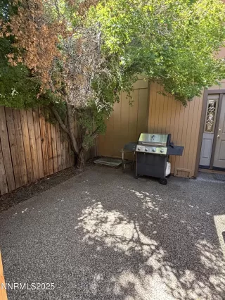 Photo #5: 250052719 Listing