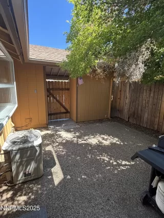 Photo #6: 250052719 Listing