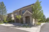 Primary Photo for MLS#: 250052725