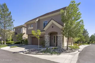 More Details about MLS # 250052725 : 9900 WILBUR MAY PARKWAY#5105