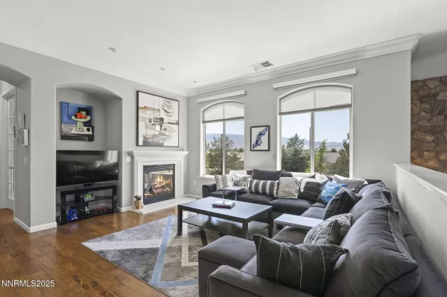 MLS: 250052725 Condo For Sale