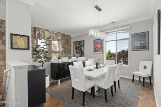 Photo #1: 250052725 Listing 