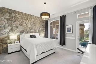 Photo #3: 250052725 Listing 