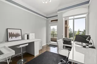 Photo #4: 250052725 Listing 