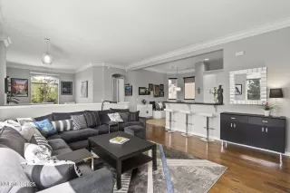 Photo #6: 250052725 Listing 