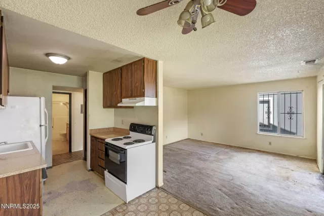 MLS: 250052739 Condo For Sale