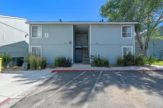 Photo #1: 250052739 Listing