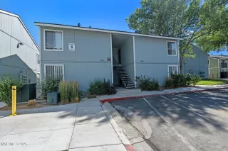 Photo #2: 250052739 Listing