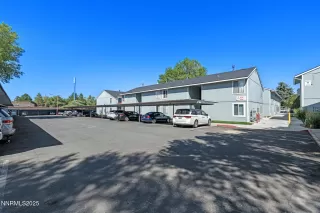 Photo #4: 250052739 Listing