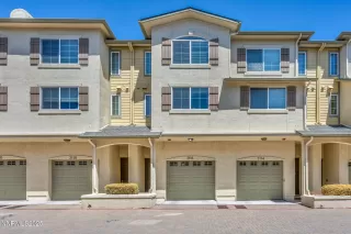 More Details about MLS # 250052749 : 3116 STERLING RIDGE CIRCLE