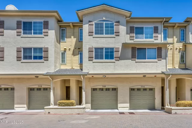 MLS: 250052749 Condo For Sale