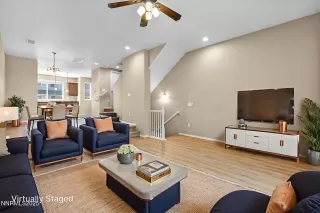 Photo #2: 250052749 Listing