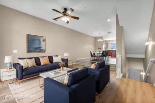 Photo #3: 250052749 Listing