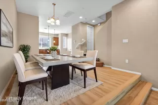 Photo #4: 250052749 Listing