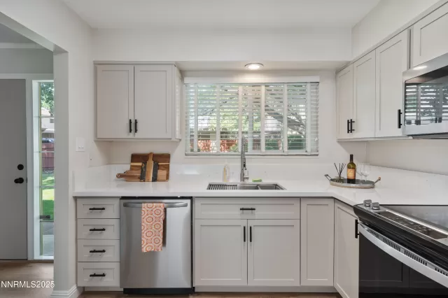 MLS: 250052756 Condo For Sale