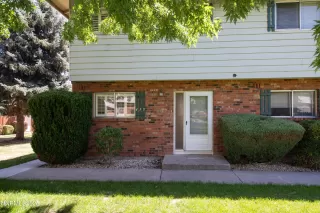 Photo #1: 250052758 Listing 