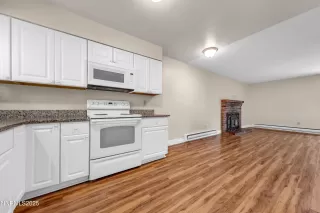 Photo #6: 250052758 Listing 