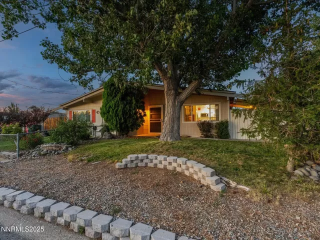 MLS: 250052796 Condo For Sale