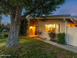 Photo #1: 250052796 Listing