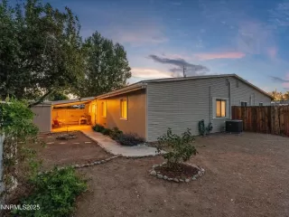 Photo #3: 250052796 Listing