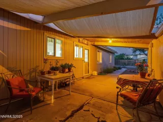 Photo #6: 250052796 Listing