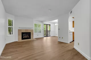 Photo #1: 250052798 Listing 