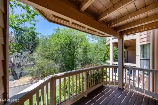 Photo #3: 250052798 Listing 