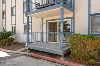 More Details about MLS # 250052822 : 2555 CLEAR ACRE LANE APT 13#APT 13