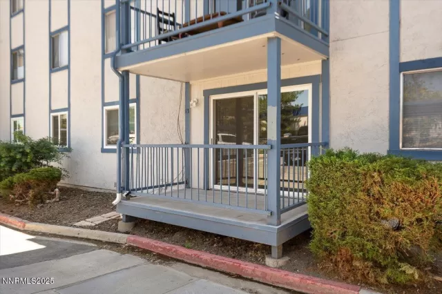 MLS: 250052822 Condo For Sale