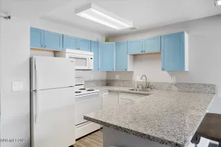 Photo #1: 250052822 Listing