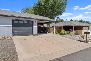 Click for more information on MLS # 250052823 : 3482 TERRACE KNOLL COURT More Details about MLS # 250052823 : 3482 TERRACE KNOLL COURT
