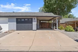 Photo #1: 250052823 Listing