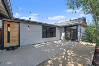 Photo #2: 250052823 Listing