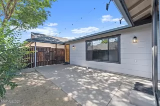 Photo #3: 250052823 Listing