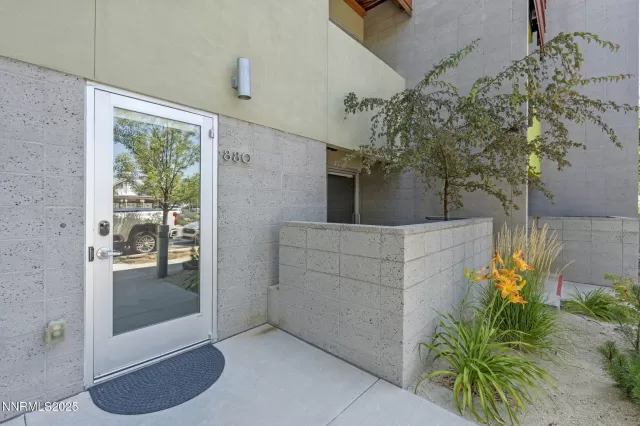 MLS: 250052838 Condo For Sale