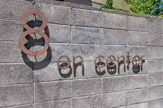 Photo #1: 250052838 Listing