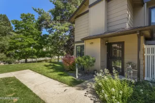 Click for more information on MLS # 250052841 : 4416 MATICH DRIVE More Details about MLS # 250052841 : 4416 MATICH DRIVE