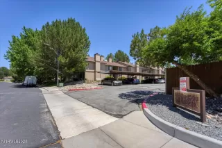 Primary Photo for MLS#: 250052868