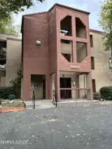 Primary Photo for MLS#: 250052891