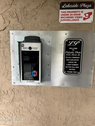 Photo #1: 250052891 Listing 