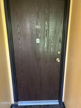 Photo #2: 250052891 Listing 