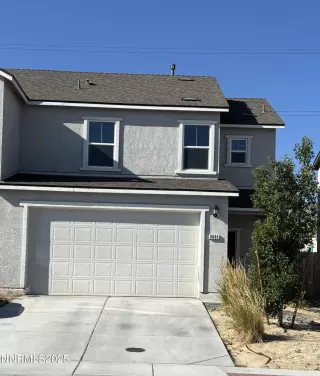 Browse active condo listings in SILVER DOLLAR ESTATES