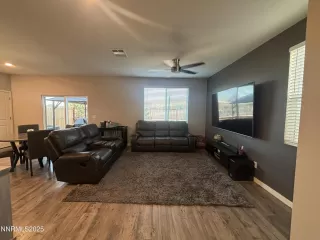 Photo #4: 250052897 Listing 