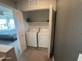 Photo #5: 250052897 Listing 