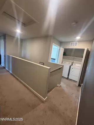 Photo #6: 250052897 Listing 