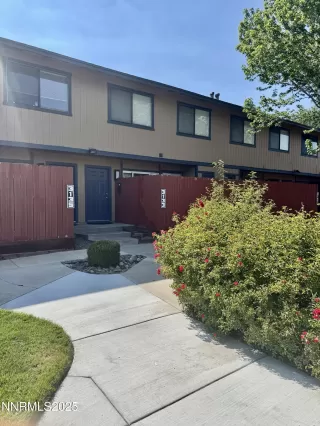 More Details about MLS # 250052917 : 3133 BRISTLE BRANCH DRIVE