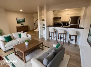 Photo #5: 250052917 Listing 